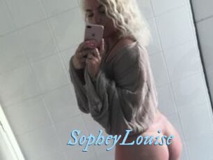 SopheyLouise DeriheruI