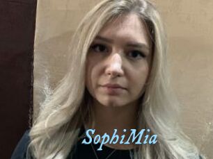 SophiMia