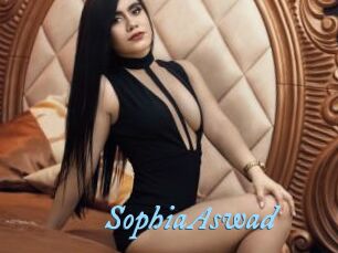 SophiaAswad