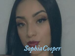 SophiaCooper