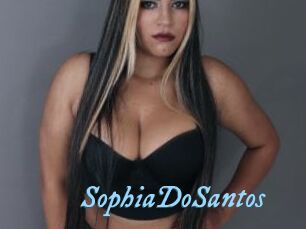 SophiaDoSantos