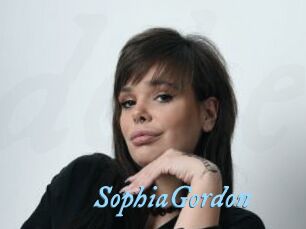 SophiaGordon