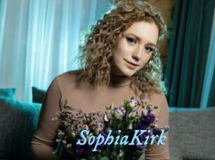 SophiaKirk