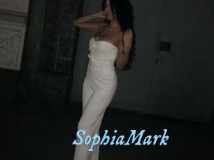 SophiaMark