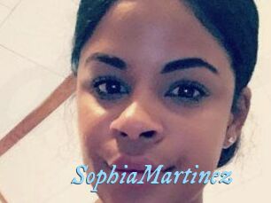 Sophia_Martinez