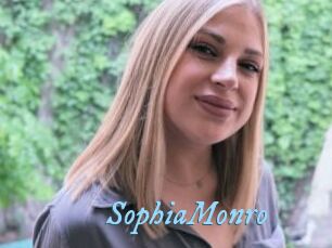 SophiaMonro