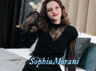 SophiaMorani