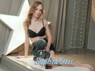 SophiaOtis