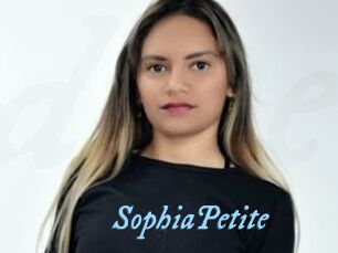 SophiaPetite