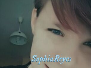 SophiaReyes