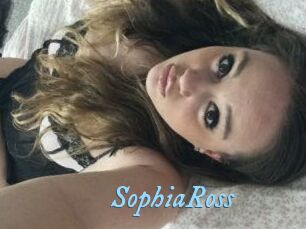 Sophia_Ross