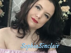 SophiaSinclair