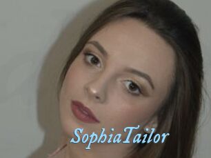 SophiaTailor