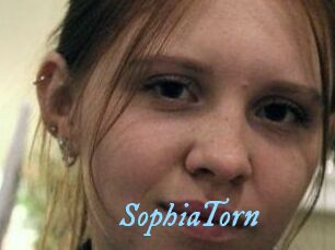 SophiaTorn