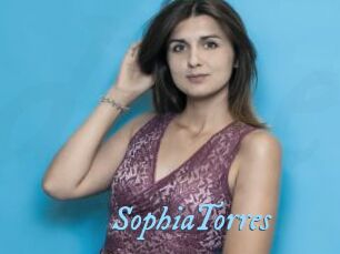 SophiaTorres