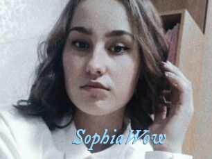 SophiaWow