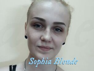 Sophia_Blonde