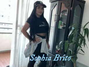 Sophia_Brito