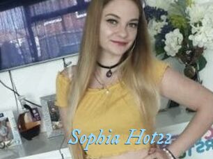 Sophia_Hot22