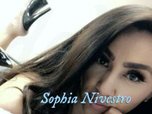 Sophia_Nivestro