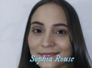 Sophia_Rouse