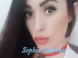 Sophia_Simonss