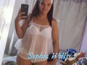 Sophia_Wellss