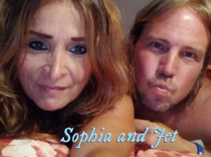 Sophia_and_Jet