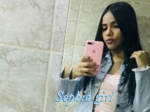 Sophia_girl