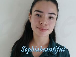 Sophiabeautiful