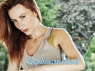 Sophiasmithuk