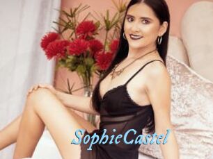 SophieCastel
