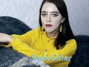 SophieCeline