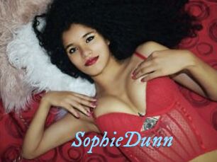 SophieDunn