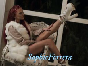 SophieFerrera