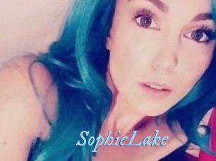 SophieLake