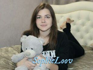 SophieLoov