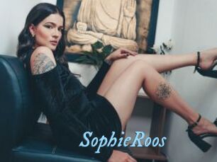 SophieRoos