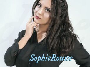 SophieRousse