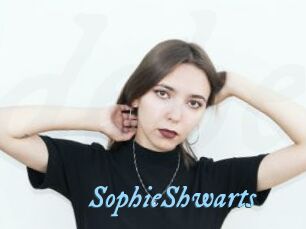 SophieShwarts