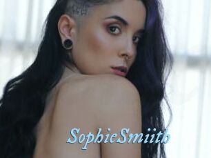 SophieSmiith