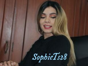 SophieTs28