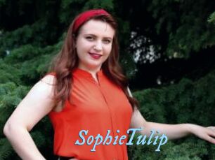 SophieTulip