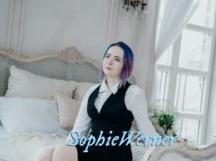 SophieWerner