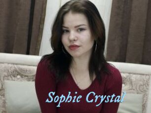 Sophie_Crystal