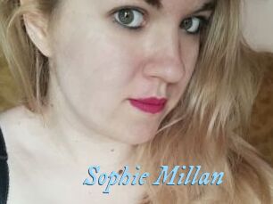 Sophie_Millan