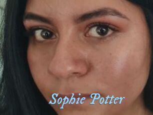 Sophie_Potter