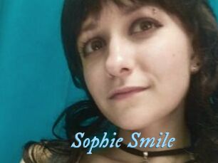 Sophie_Smile