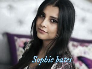 Sophie_bates
