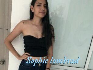 Sophie_lombrad